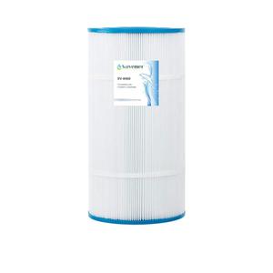 SV-8409 Swimming Pool Replacement Filter Replaces for Unicel C-8409 90Sq.ft FC-1292 PA90 Hayward CX900RE 80951 1 Pack
