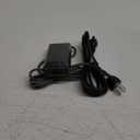 65W USB C Charger Compatible with HP ZBook Firefly G9 14" 16" G8 15.6inch Mobile Workstation Business Laptop,Elite Dragonfly G2, Max Spectre/Envy/EliteBook X360 Laptop Power Supply Cord