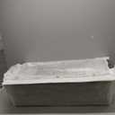 BWXIAOC 33 x 22 Drop In Kitchen Sink Workstation - 16 Gauge Stainless Steel Sinks Handmade 10 Inch Deep Single Bowl Kitchen Sink Top Mount Easy to Clean