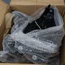 LED Fog Lights with Daytime Running Lights for Ford 2011 2012 2013 2014 2015 2016 F250 F350 F450 F550 Fog Light Assembly OEM Bumper Driving Fog Lamp Upgrade for Ford F250 11-16