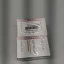 2PCS Peptide Lifting Ampoule - Collagen Peptide Intensive Lifting Serum, Korean Anti Aging Serum, smooths wrinkles, improves elasticity, Moisturizes, firms and lifts