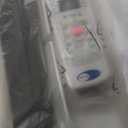 Whynter ARC-1230WN 14,000 BTU (12,000 BTU SACC) NEX Inverter Dual Hose Cooling Portable Air Conditioner, Dehumidifier, and Fan with Smart Wi-Fi, Up to 600 sq ft in White