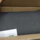 Golf Putting Green, Practice Putting Green Mat, Large Professional Golfing Training Mat for Indoor Outdoor, 5ft X 10ft