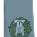 Table Runner 14x68", Pack Of 2