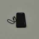 Zgear 10000 mAh Dual Port Power Bank with USB-C Port