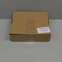 Suttmin Hello Winter Snowman Mini Coffee Mugs Set of 6 Let It Snow Snowflake Mini Cups Tiered Tray Decor for Xmas Winter Holiday Kitchen Coffee Bar Decorations Housewarming Gift