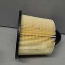 Motorcraft FA1632 Air Filter (Stock)