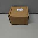 Stationary Dock Inside Corner Leg Pipe Holder, Heavy-Duty Floating Dock Metal Edge Hardware Pipe Leg Holder for 2 Inch Mounting Holes, with Adjustable Mounting Screws and Black Anti-Rust Coating