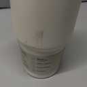 Stanley Quencher H2.0 Tumbler with Straw 20 oz | Flowstate 3-Position Lid | Cup Holder Compatible for Travel | Insulated Stainless Steel Cup | BPA-Free | Cream 2.0