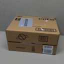 Poise Incontinence & Postpartum Pads for Bladder Leaks, 5 Drop Maximum Absorbency, Regular Length, 96 Count, Packaging May Vary (Regular Length)