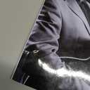 Jazz Swing Guitar Book/Online Audio (Guitar: Jazz Swing)