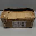 Yes4All Hex Dumbbell Rubber Grip - Premium heavy weight Dumbbell - 25lbs