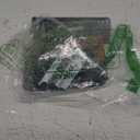 Duracell CR123A 3V Lithium Battery, 4 Count (Pack of 1), 3 Volt High Power for Home Safety, Security Devices, Flashlights, Smoke Alarms, Home Automation