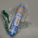 Liquid Nails Latex Projects 10 oz Off-White Interior Projects and Foamboard Adhesive