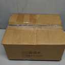 Christmas Garland, 9Ft Christmas Garland with Lights & Timer, 50LED Waterproof Battery Operated Lighted Garland Outdoor, Indoor Prelit Garland for Mantle, Stairs, Outside Christmas Decor Decorations