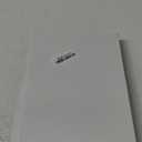 Hamilco Linen Textured Cardstock Paper  8 1/2 x 11" Blank Thick Heavy Weight 80 lb Cover Card Stock for Printer - 50 Pack (Natural)