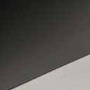 Portable Charcoal Grill, Table Top Small BBQ Grill For Outdoor, Camping, Beach, Easy Assembly, Heavy Duty & Multi-Use Small Grill, Black (270 Sq.In)