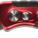 Pro-Grade 82020 Folding Utility Knife (One Size)