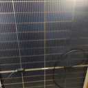 Renogy Bifacial Solar Panel 400W N-Type, 16BB 25% High-Efficiency