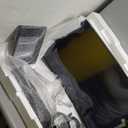 27 Inch 2K 165Hz Gaming Touch Screen Computer Monitor with HDMI USB Type C, 10-Point IPS PC Touch Display for Laptop Business Phone, VESA Mountable, Tilt Adjustable