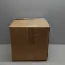 Love's cabin Seersucker Dark Grey King Size Comforter Set, 7-Piece All Season Lightweight Bed in a Bag Bedding Set with Comforter, Flat Sheet, Fitted Sheet, Pillowcases and Shams | Soft, Breathable, Lightweight (King (102"X90"))