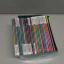 Dragon Masters 1-29 Box Set Paperback Series, Fantasy Adventure Early Chapter Books for Young Readers, Paperback Book Collection Gift for Kids