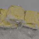 Count Heavy Duty Duster Refills for Swiffer, Multisurface 360° Larger Size Dusters with 4X Microfibers, Unscented Disposable Dusters for Cleaning Home, Blinds, Fans, Corners (Only Duster)