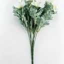 Spring Decor Pick 5 Packs