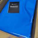 0.7mm Water Tubes for Pool Cover, 10 Pack 10 FT Extra-Thick