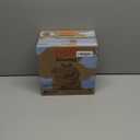 Glad Force Flex 13 Gallon 140Bags