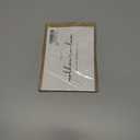 3 x To My Mother In Law On Our Wedding Day Card, Mother In Law Of The Bride/Groom Wedding Gifts.