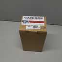 Cardone 14-1426 Disc Brake Caliper Bracket Automotive Replacement Compatible with Acura ILX, Honda Accord, Civic, CR-V, CR-Z, Element, Fit Models