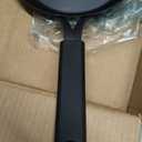 OXO Ceramic Professional Non-Stick 8-Inch Frypan