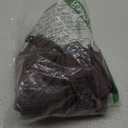 CRZ YOGA Men's Linerless Workout Shorts - 5'' Lightweight Quick Dry for Running Sports Athletic Gym with Pockets L/XL