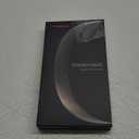 TORRAS for iPhone 17 Pro Case with Stand, Fit for MagSafe, Military Drop Protection, Camera Control Button, Slim Soft Edge Phone Case for iPhone 17 Pro, Translucent Matte Cover 6.3", Bright Orange