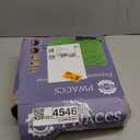 PWACCS Pressure Washer Hose for Power Washer  3600 PSI Kink Resistant Pressure Washing Extension Hose 50 FT x 1/4"  Universal Electric Power Wash Hose for Replacement  Compatible with M22 Fittings