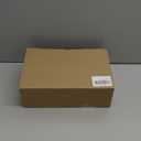 7inch 5GWiFi Upgrade Car Radio for GMC Sierra 1500 2007-2013, Chevy Silverado 1500 2007-2013, Yukon Tahoe 2007-2014, Acadia Equinox Enclave HD Touch Screen Stereo, Carplay Android Auto GPS FM Camera