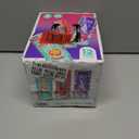 Alani Nu VARIETY PACK CHERRY SLUSH, JUICY PEACH, HAWAIIAN SHAVED ICE Sugar Free, Low Calorie Energy Drinks, 200mg Caffeine, Biotin B Vitamins, Zero Sugar, 10 Calories, 12 Fl Oz Cans, 12 Pack