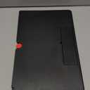 18 Inch Screen Magnifier for Cell Phone  3D HD Magnifing Screen Enlarger Projector for Movies Videos and Gaming  Foldable Phone Stand Holder with Screen AmplifierCompatible with All Smartphones