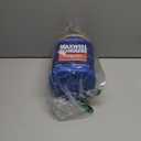 Maxwell House Ground Coffee, Kosher, 1 Canister, for Mornings and Afternoon Pick-Me-Ups, Wake Up Roast, Medium Roast, 40.4 oz