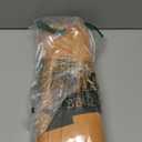 BBQ Blanket Resting Meat, Reusable Insulated Smoker Grilling Blanket for Marinated Smoking Meat Bag Accessories, Perfect for Camping, Picnics Outdoor Gatherings 21 in