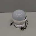 Star Projector Night Lights for Kids, Fun Gifts for 1-4-6-14 Year Old Girl and Boy, Projection Lamp for Kids Bedroom Ceiling, Stars and Moon for Child Asleep Peacefully (White)