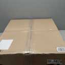 Lahome Floral Christmas Rugs for Living Room, Washable Christmas Rug 8x10 Under Bed Soft Xmas Tree Rug, Stain Resistance Large Carpets for Dining Room Office Home Decor, Beige/Multi