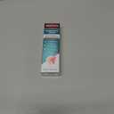 Hemorrhoid Care Cream - Relief for Pain, Itching, Burning & Swelling - Soothes Irritated Skin - 0.7oz (20g)