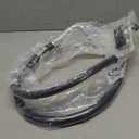 UAC HA 11367C A/C Suction Line Hose Assembly