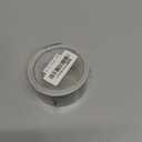 Reinforced Aluminum Foil Tape, AA-85x10m