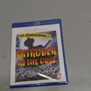 Intruder in the Dust  Blu-ray