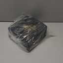 2007-2022 High Pressure Fuel Pump with Seals Compatible for Audi Q7 2007-2009, for Porsche Cayenne 2011-2018, for Volkswagen Atlas Touareg CC Passat V6 3.6L, Replace 03H127025C