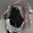 Ninja 200W Express Food Choppers Gray NJ100GR