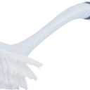 Dawn 235082 Radial Head Kitchen Brush